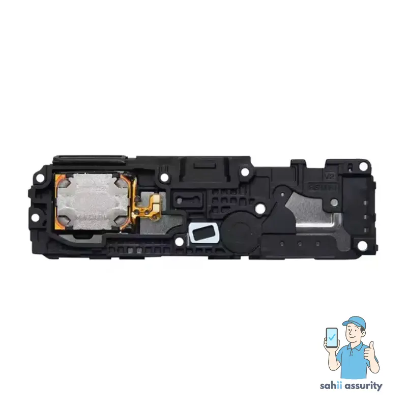 Ringer / Loud Speaker for Oppo Reno 8T 5G